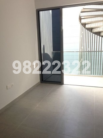 28 Imperial Residences (D14), Condominium #41053232